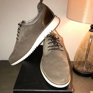 Men’s Shoes 👞 brand new